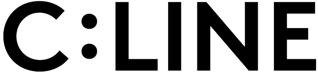 C:LINE-logo
