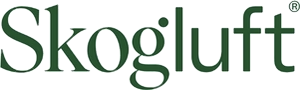 Skogluft-logo