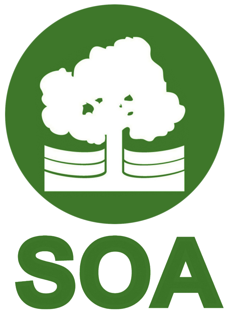 SOA-logo