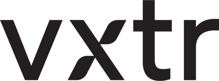 VXTR-logo