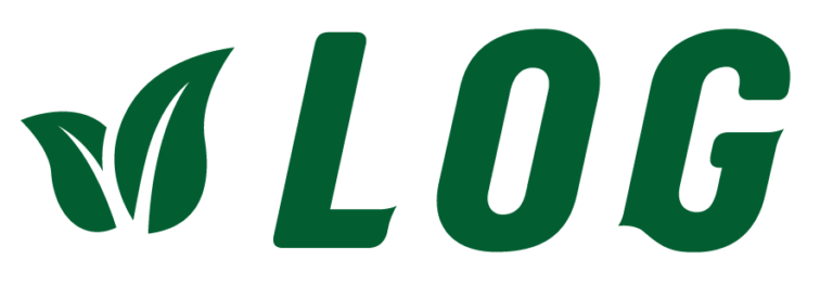 logo log.no